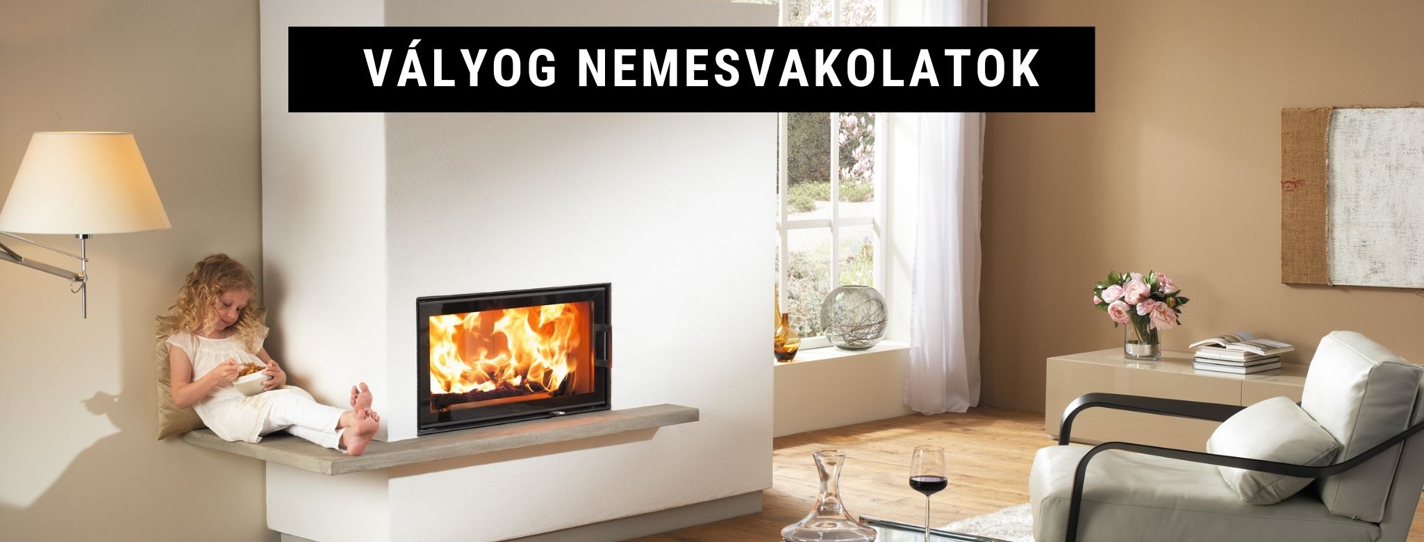 valyogvakolatwebaruhaz.unas.hu