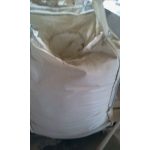 BIOKAY Univerzális vályogvakolat 1000kg Big Bag