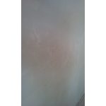 BIOKAY Univerzális vályogvakolat 1000kg Big Bag