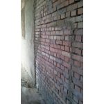 BIOKAY Univerzális vályogvakolat 1000kg Big Bag