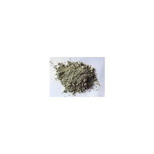 BIOKAY agyagpor 40kg