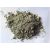 BIOKAY agyagpor 40kg