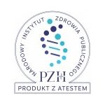 Vesta Eco Internal - vakolható szalma hőszigetelő tábla vályogvakolatokhoz 4cm