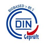 Vesta Eco Roof szarufa fölötti szalma hőszigetelő tábla 40mm nút-féderes