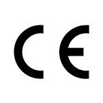 Vesta Eco Screed padlószigetelés esztrichbeton alá, hidegpadlókhoz 120mm