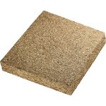 Vesta Eco LDF univerzális szalma építőlap vályogvakolatokhoz 30mm-es 1200x2400mm táblaméret