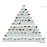 Vesta Eco LDF 15 univerzális szalma építőlap vályogvakolatokhoz 15mm-es 800*1200 