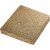 Vesta Eco LDF univerzális szalma építőlap vályogvakolatokhoz 30mm-es 600*2400 