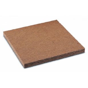 STEICO base 150 Kpa 80mm (Egyedi szállítás) 1350*600 mm