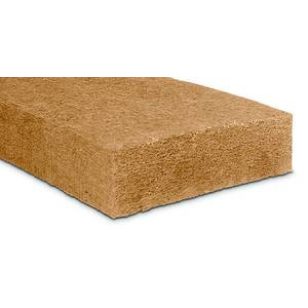   STEICOflex flexibilis fagyapot szigetelés 24cm – 1 raklapnyi 14,030m2 (Egyedi szállítás) 1220*575 mm