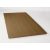 STEICO base Isorel 10mm (2.500*1.200mm) (Egyedi szállítás)