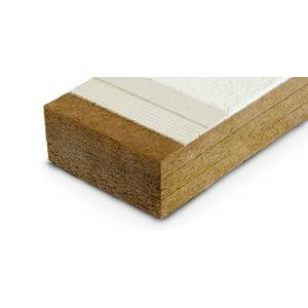   STEICO protect M  1325x600mm Nút-féderes 8cm (Egyedi szállítás)