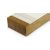 STEICO protect vakolaható farost hőszigetelés,  (kávákhoz) 2cm 1350x500 mm 