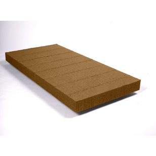   STEICO roof Lépésálló szigetelés 6cm (Egyedi szállítás)