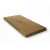 STEICO therm  10 cm sima élek (Egyedi szállítás) 1350*600