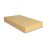 STEICO therm dry 6 cm nút-féderes (Egyedi szállítás) 1880*600 mm