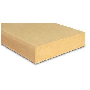   STEICOtop lépésálló padlásszigetelés 100mm, 1200*400mm, 10,56 m2 / raklap (Egyedi szállítás)