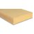 STEICOtop lépésálló padlásszigetelés 100mm, 1200*400mm, 10,56 m2 / raklap (Egyedi szállítás)