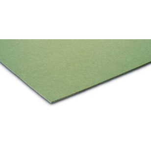 STEICO underfloor 7,0 mm (Egyedi szállítás) 790*590 mm