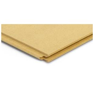   STEICOuniversal dry 80mm fagyapot hőszigetelés tetőkhöz és falakhoz (Egyedi szállítás) 1880*600 mm