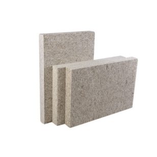   Canna Panel vakolható homlokzati kender hőszigetelés 8cm-es – 1 raklapnyi 34,32m2