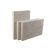 Canna Panel vakolható homlokzati kender hőszigetelés 16cm-es – 1 raklapnyi 17,16m2