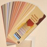 HESSLER HP 9100 Mészfesték (oltottmész) 12,5kg