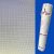 Vakolaterősítő üvegszövetháló 4,8 x 5,1 mm-es 70gr/m² -  100 m2-es rollni 