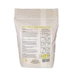 Farnovo 5kg Standard - ökologikus beltéri ásványi falfesték