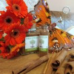 Farnovo 5kg Standard - ökologikus beltéri ásványi falfesték