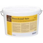 BEECKO-SOL Fein / finom vízüvegfesték kültéri