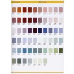 BEECKO-SOL Fein / finom vízüvegfesték kültéri