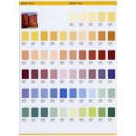 BEECKO-SOL Fein / finom vízüvegfesték kültéri