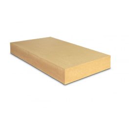 STEICO therm dry