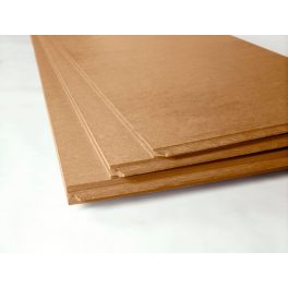 STEICO universal