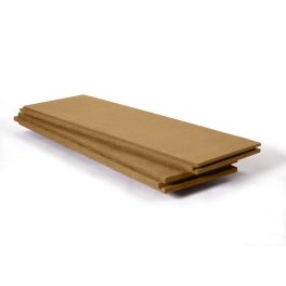 STEICO internal