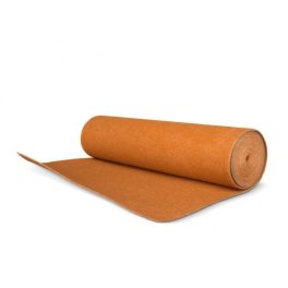 STEICO underfloor flex