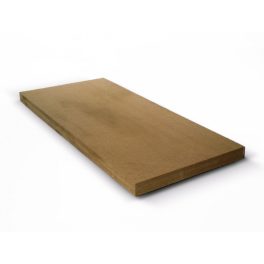 STEICO therm