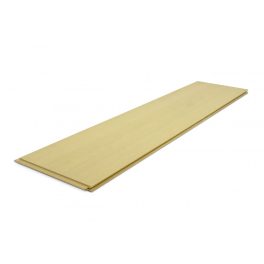 STEICO universal dry