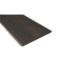 STEICO universal black