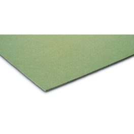 STEICO underfloor