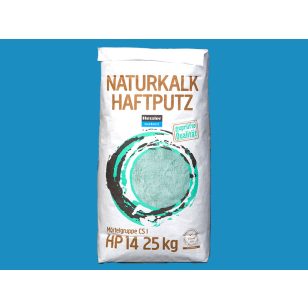 Hessler HP14 mész tapadóhíd 25kg