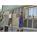 ISOLENA Optimal  100% gyapjúszigetelés 6cm 10,8m2 / csomag