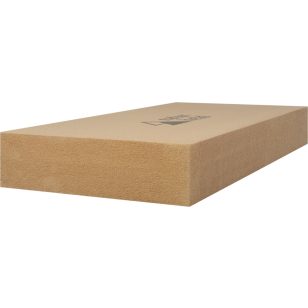   Naturheld 110 vakolható homlokzati hőszigetelő tábla I CLT hőszigetelés 10cm 1250x600mm