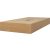 Naturheld 140 farost hőszigetelő tábla, belső oldali hőszigeteléshez 6cm 1250x600mm