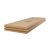 Naturheld 180 farost hőszigetelő tábla, 1880x615mm nút-féderes I szarufa fölötti hőszigetelés 40mm 