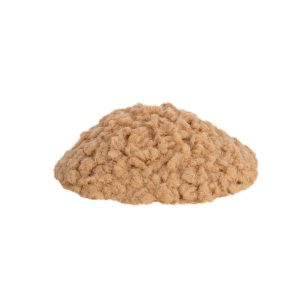   Naturheld Flow farost hőszigetelés befújásos hőszigeteléshez 15kg-os I kivitelezéssel is kérhető