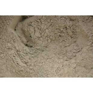 Franz Umbra zöldes földpigment 100gramm