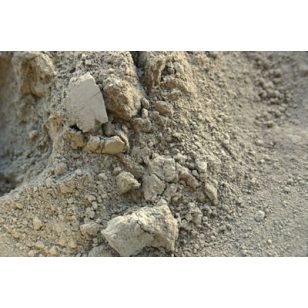 Umbra natur zöldes földpigment 100gramm