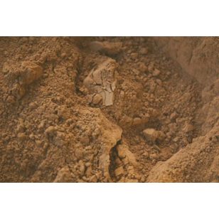 Umbra vöröses földpigment 100gramm